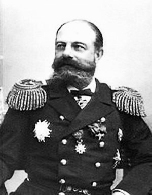  .. . 1900 